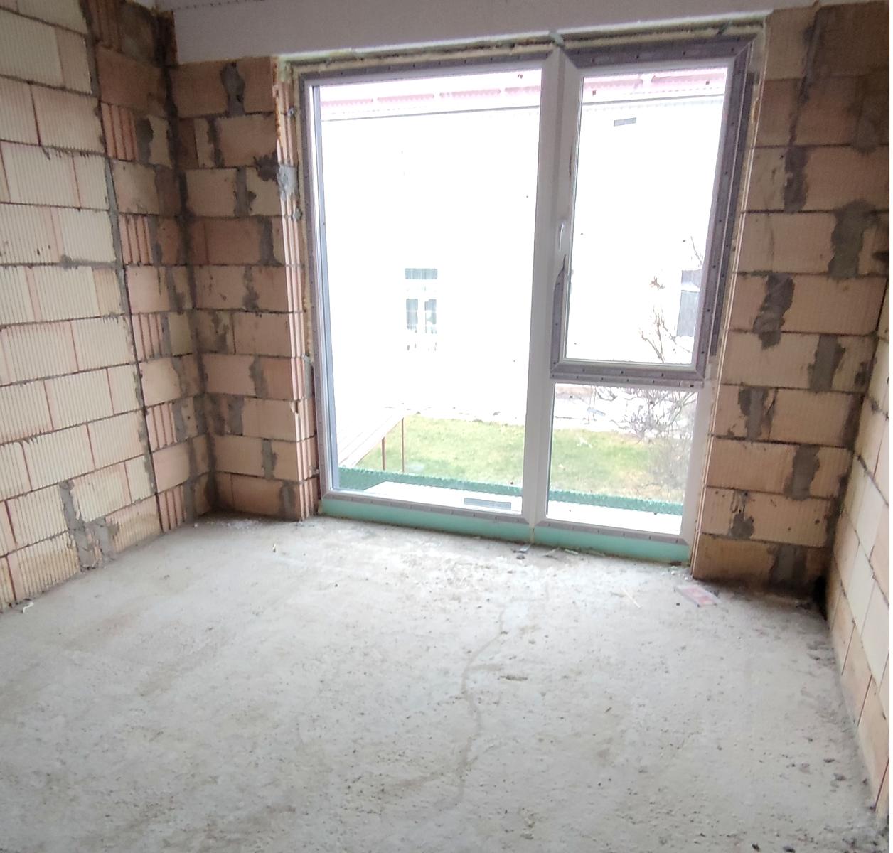 Дом по адресу ул. Весенняя (площадь 130 м²) - Atlanta.ua - фото 8