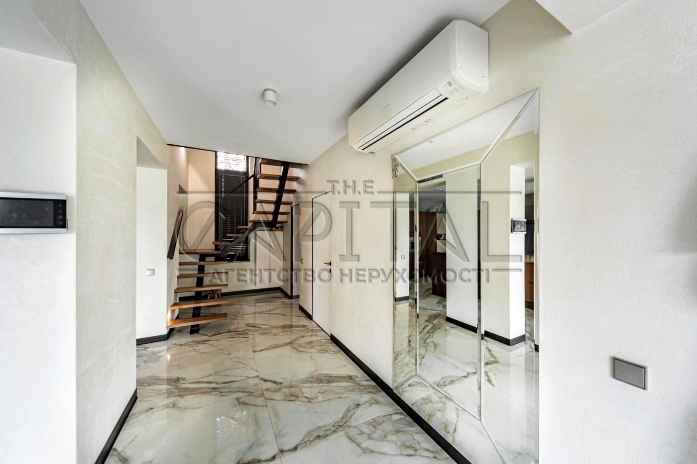 Дом по адресу ул. Озерная (площадь 368 м²) - Atlanta.ua - фото 11