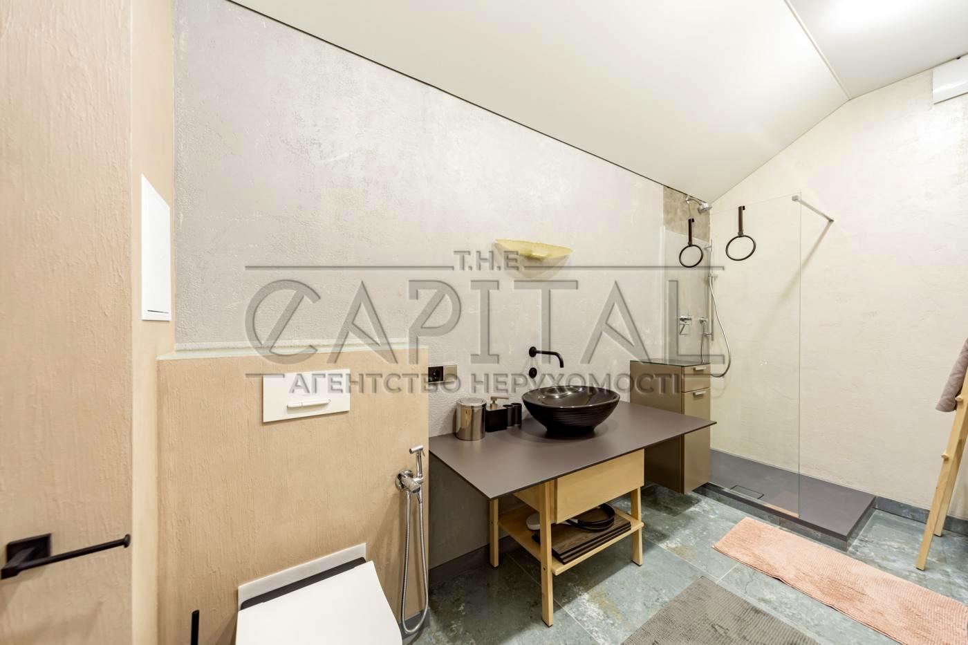 Дом по адресу ул. Озерная (площадь 368 м²) - Atlanta.ua - фото 14