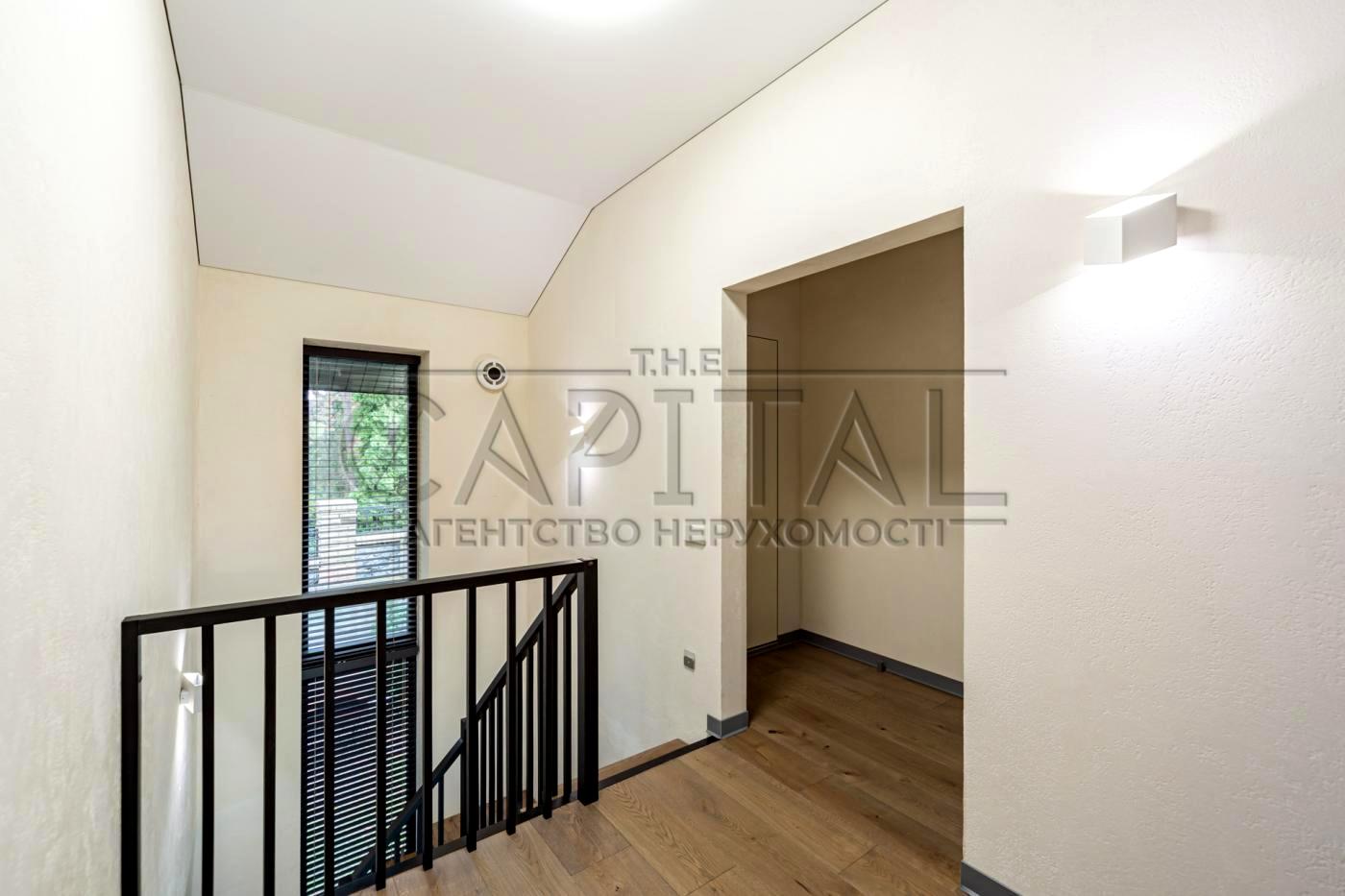 Дом по адресу ул. Озерная (площадь 368 м²) - Atlanta.ua - фото 16