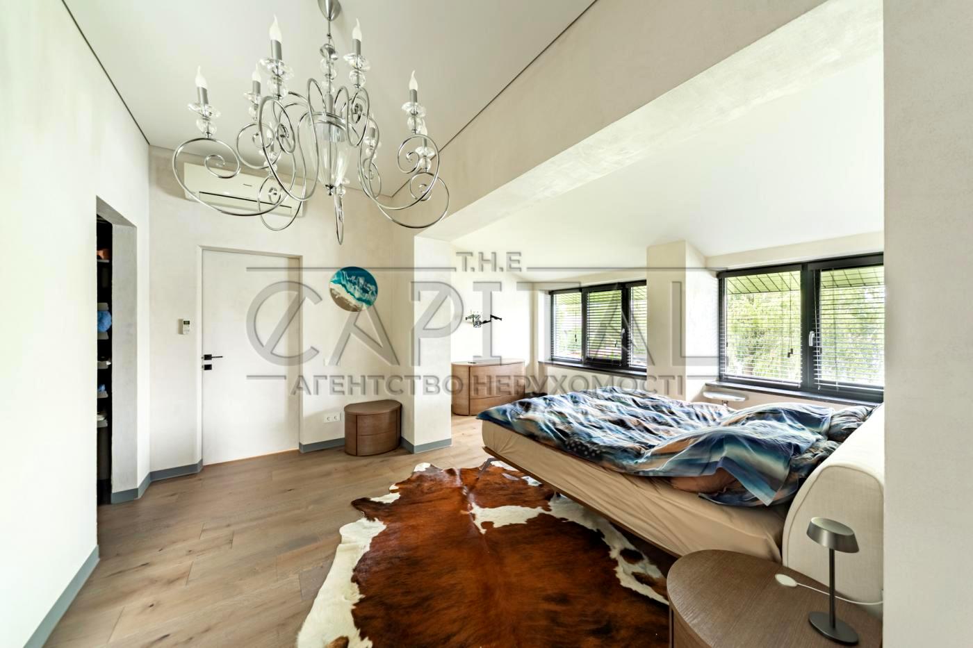 Дом по адресу ул. Озерная (площадь 368 м²) - Atlanta.ua - фото 17