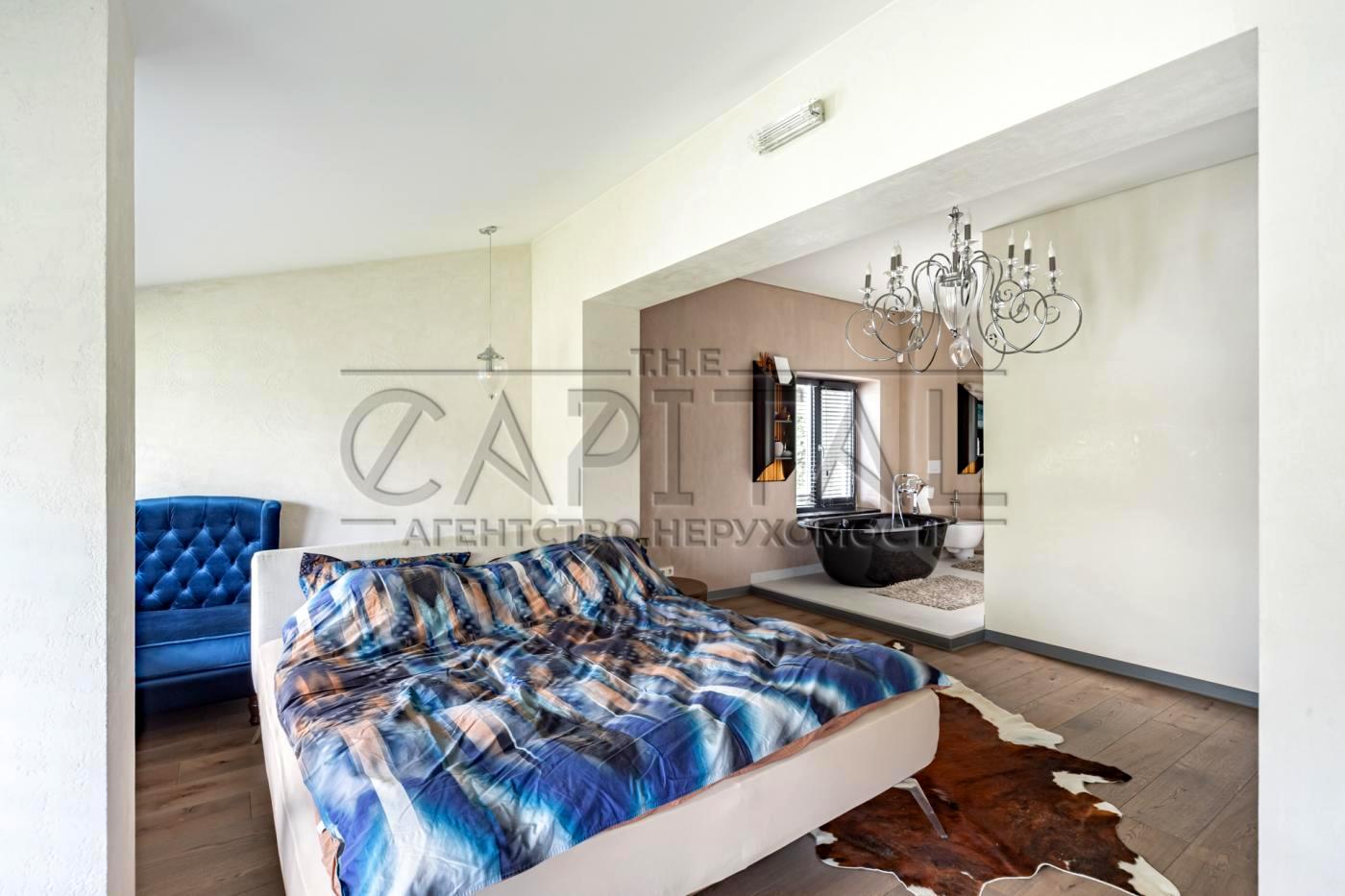 Дом по адресу ул. Озерная (площадь 368 м²) - Atlanta.ua - фото 18