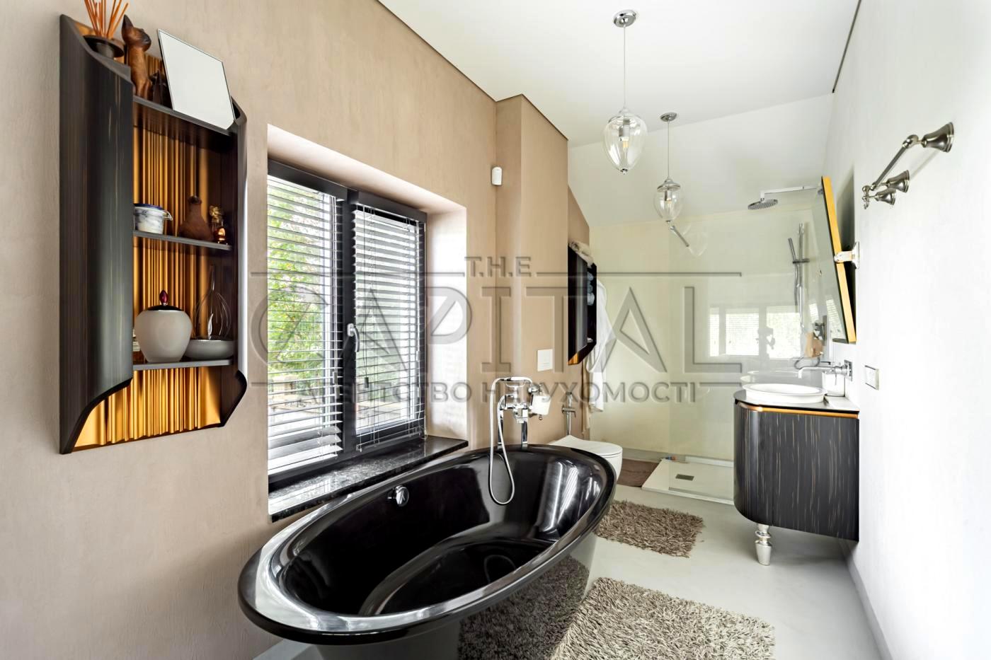 Дом по адресу ул. Озерная (площадь 368 м²) - Atlanta.ua - фото 19