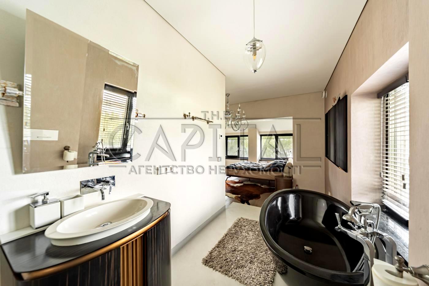 Дом по адресу ул. Озерная (площадь 368 м²) - Atlanta.ua - фото 20