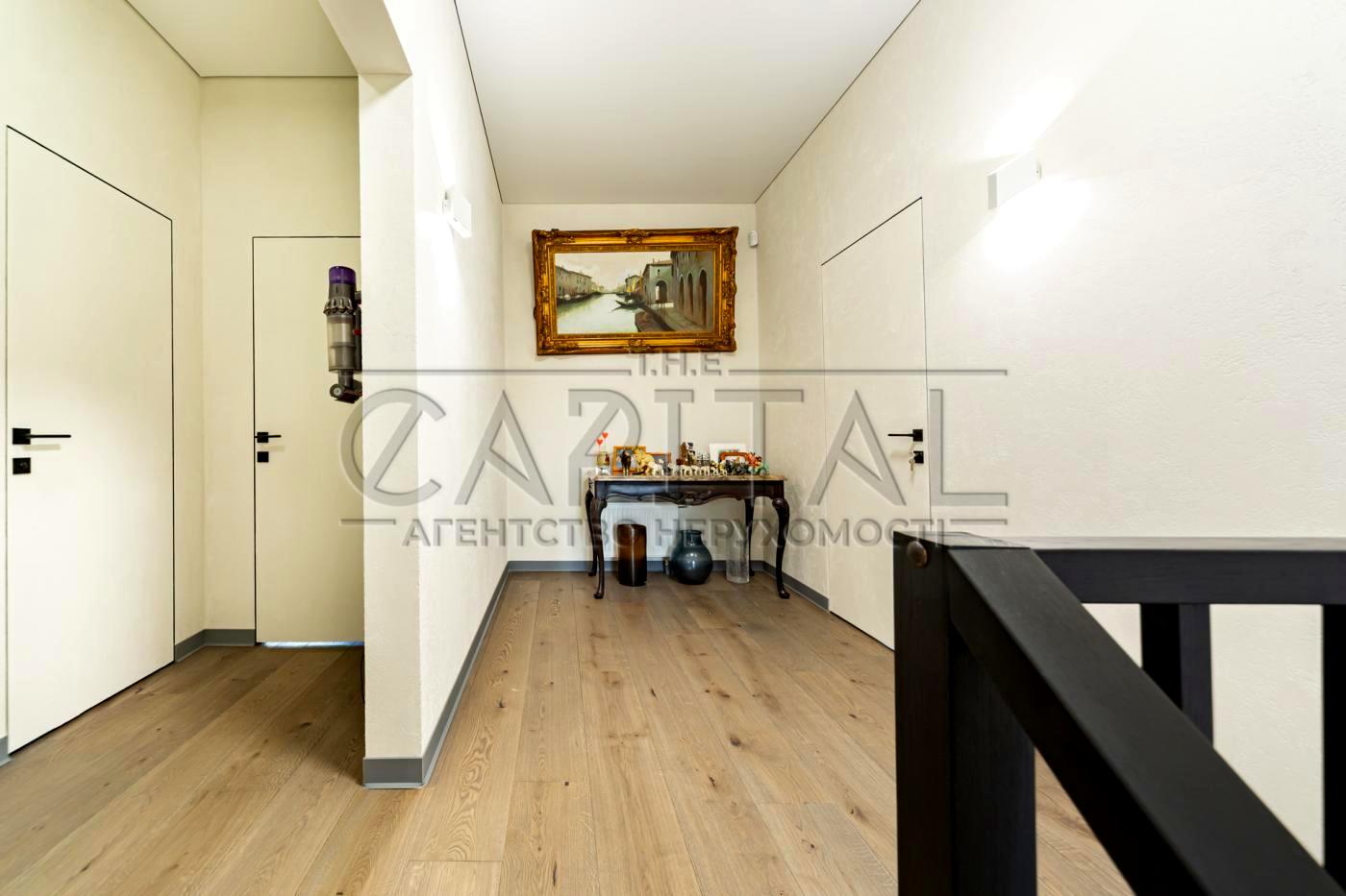 Дом по адресу ул. Озерная (площадь 368 м²) - Atlanta.ua - фото 21