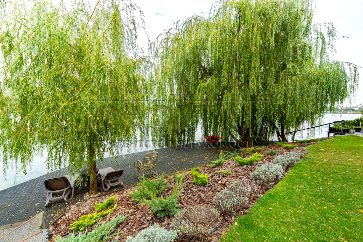 Дом по адресу ул. Озерная (площадь 368 м²) - Atlanta.ua - фото 51