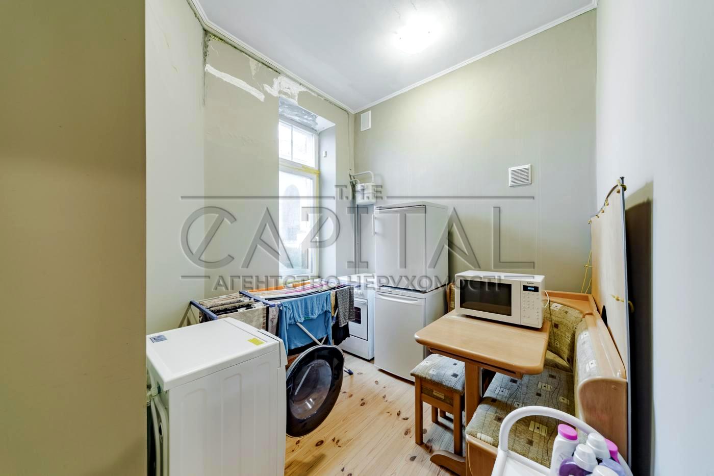 House by the address st. Sobornaya (area 474 m²) - Atlanta.ua - photo 18