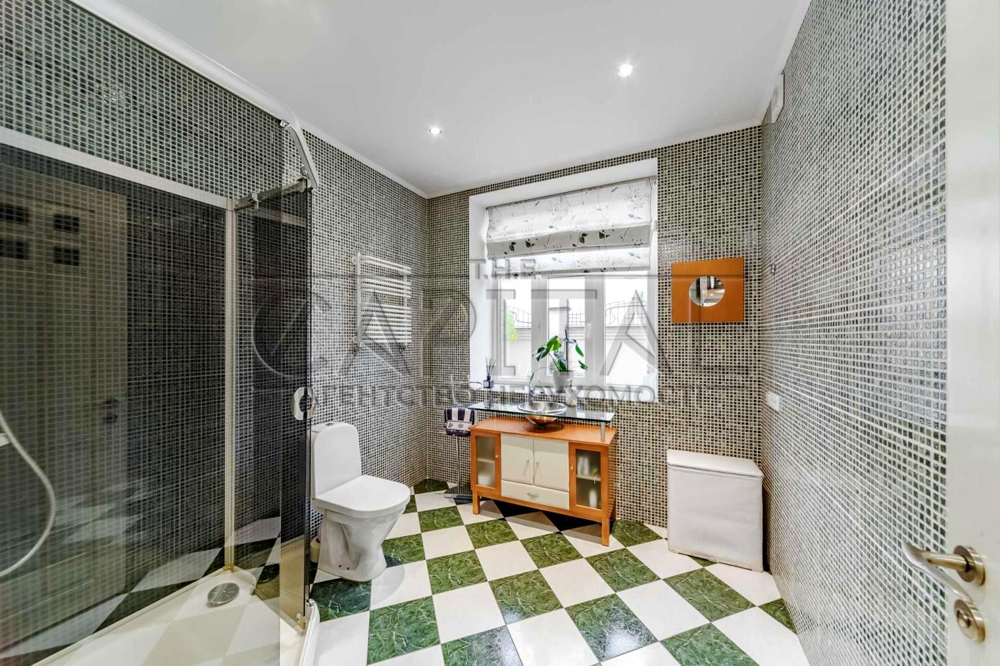 House by the address st. Sobornaya (area 474 m²) - Atlanta.ua - photo 19