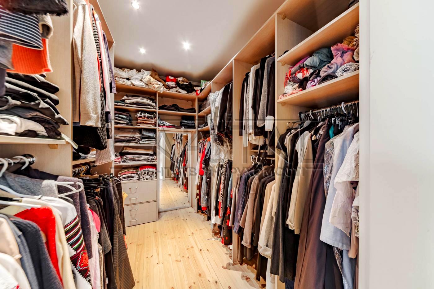 House by the address st. Sobornaya (area 474 m²) - Atlanta.ua - photo 33