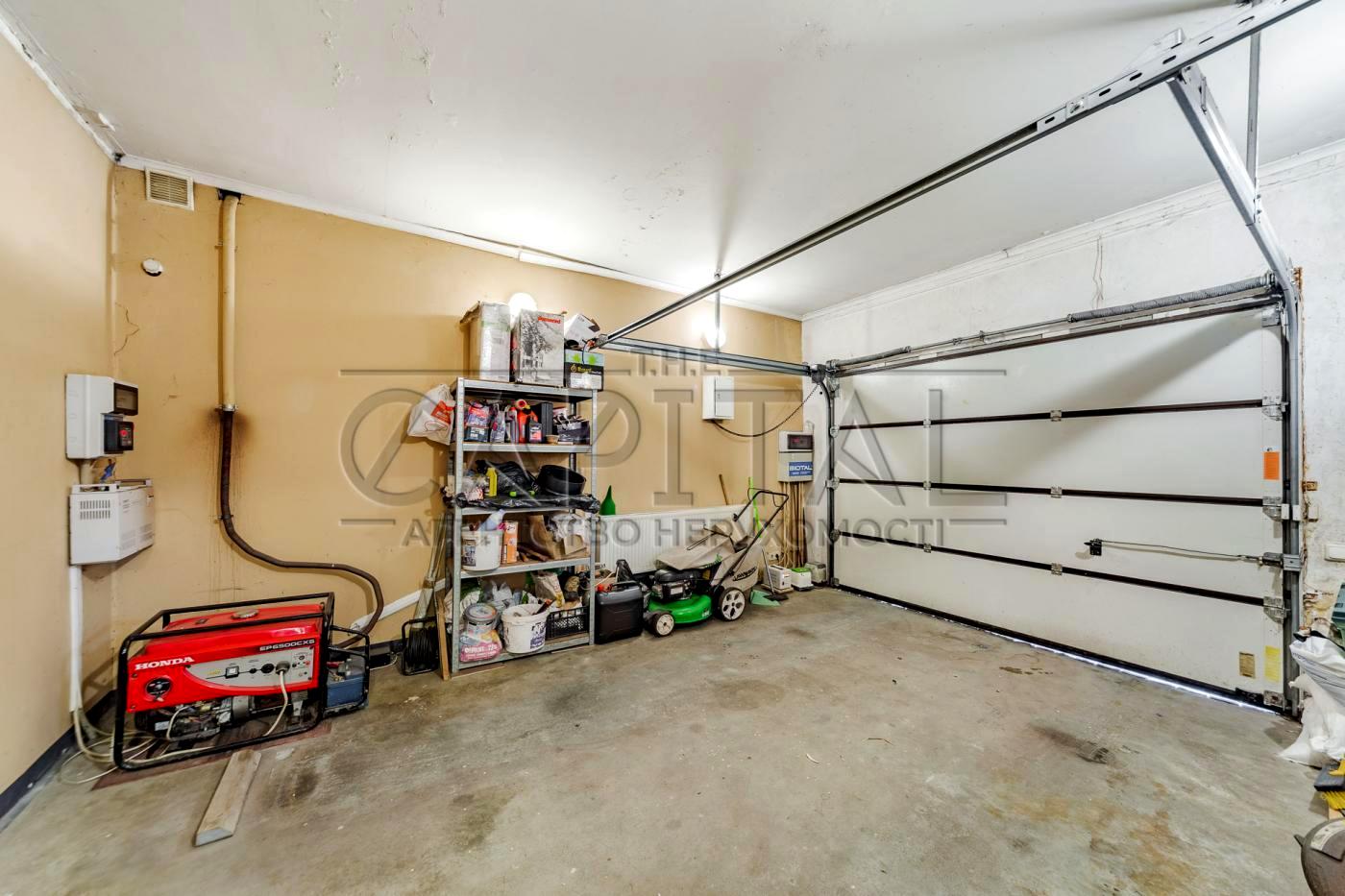 House by the address st. Sobornaya (area 474 m²) - Atlanta.ua - photo 34