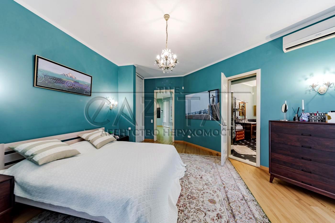 House by the address st. Sobornaya (area 474 m²) - Atlanta.ua - photo 39