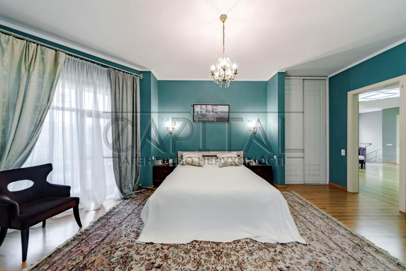 House by the address st. Sobornaya (area 474 m²) - Atlanta.ua - photo 40