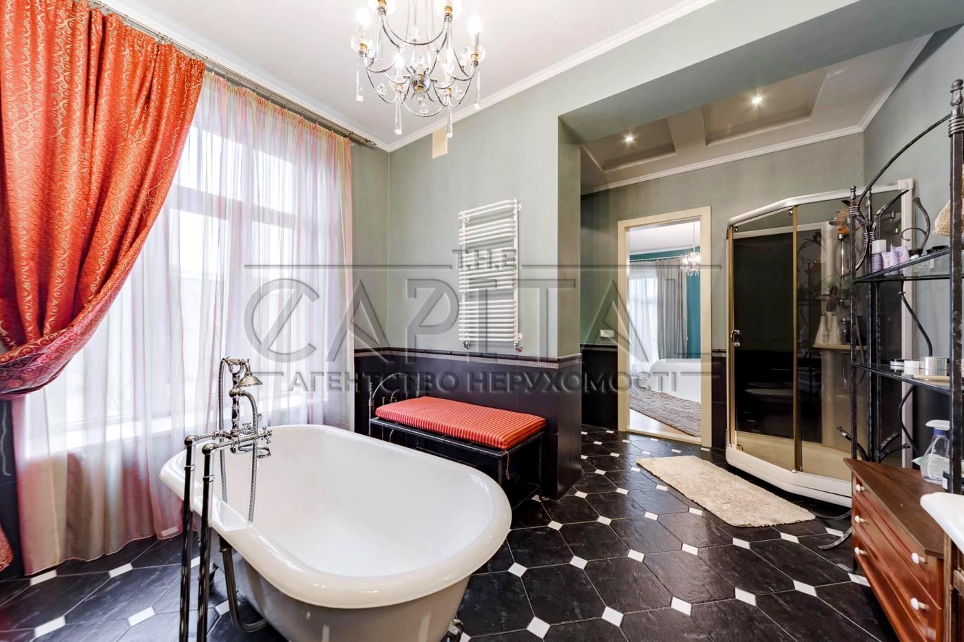 House by the address st. Sobornaya (area 474 m²) - Atlanta.ua - photo 41