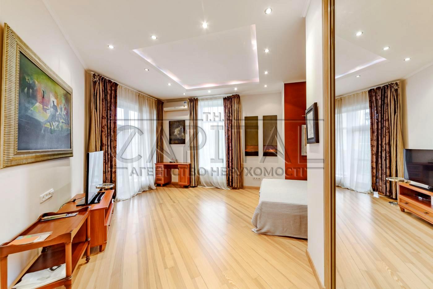 House by the address st. Sobornaya (area 474 m²) - Atlanta.ua - photo 46