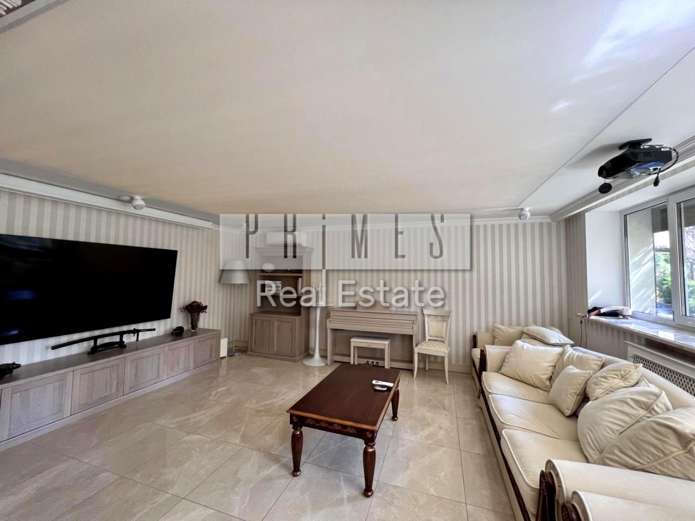 Дом по адресу (площадь 1250 м²) - Atlanta.ua - фото 12