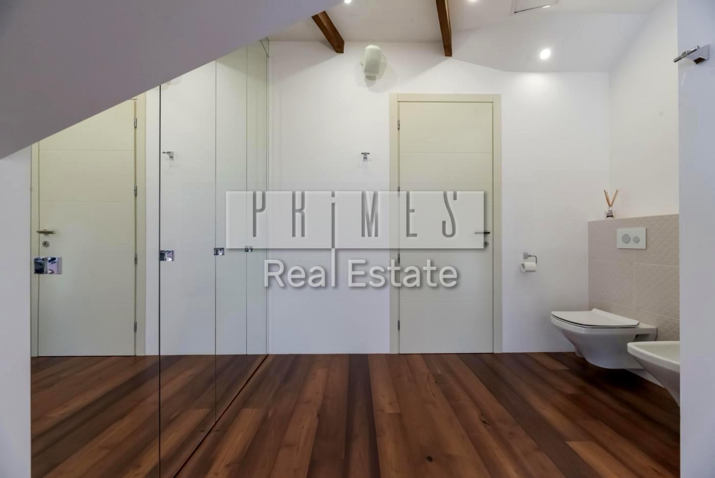 Дом по адресу (площадь 350 м²) - Atlanta.ua - фото 31