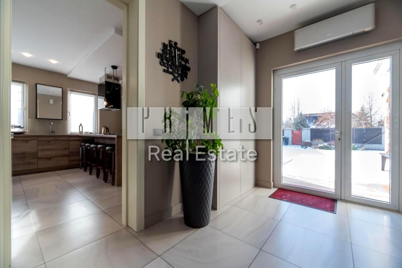 Дом по адресу (площадь 350 м²) - Atlanta.ua - фото 15