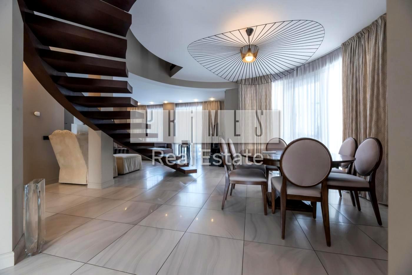 Дом по адресу (площадь 350 м²) - Atlanta.ua - фото 14