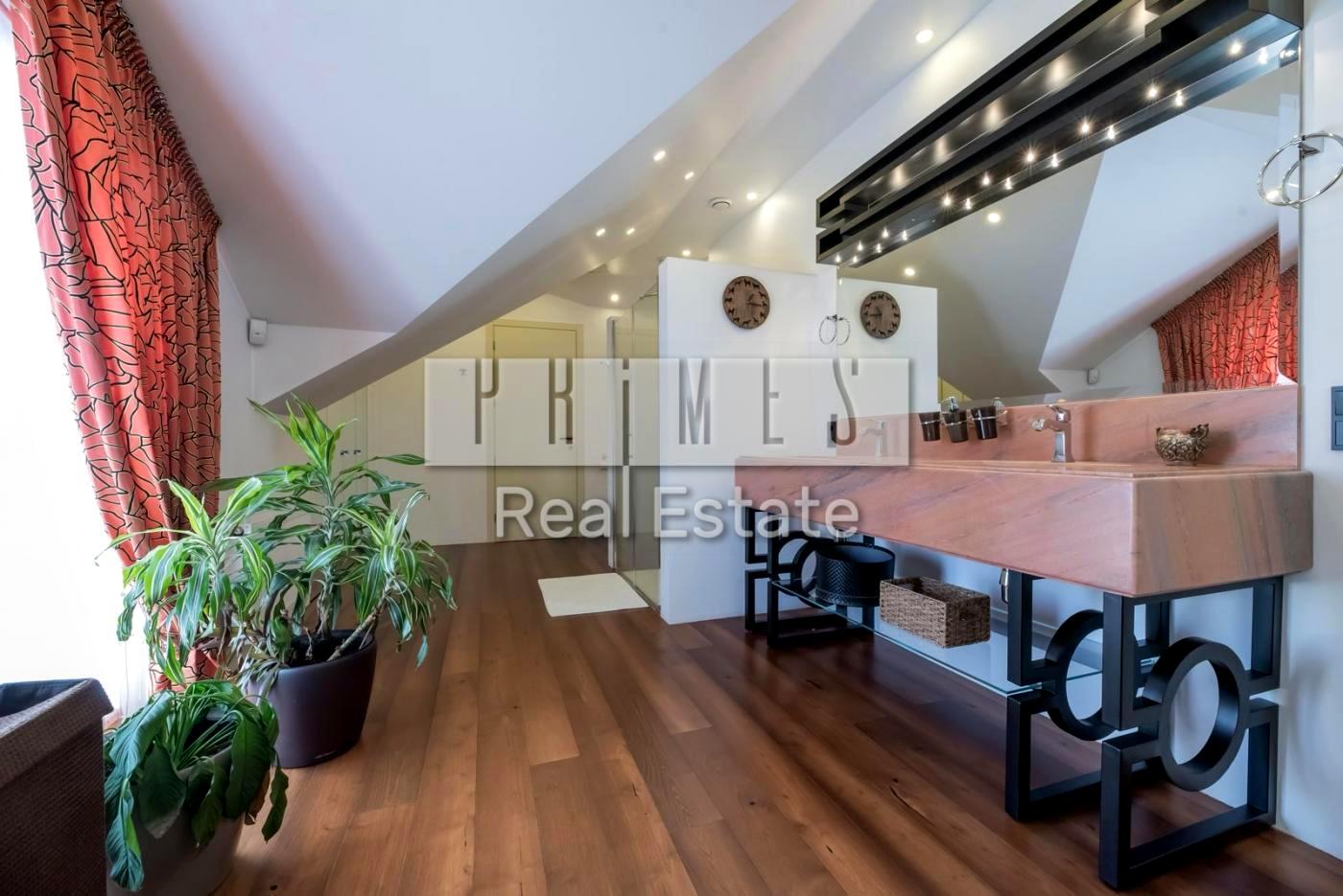 Дом по адресу (площадь 350 м²) - Atlanta.ua - фото 16