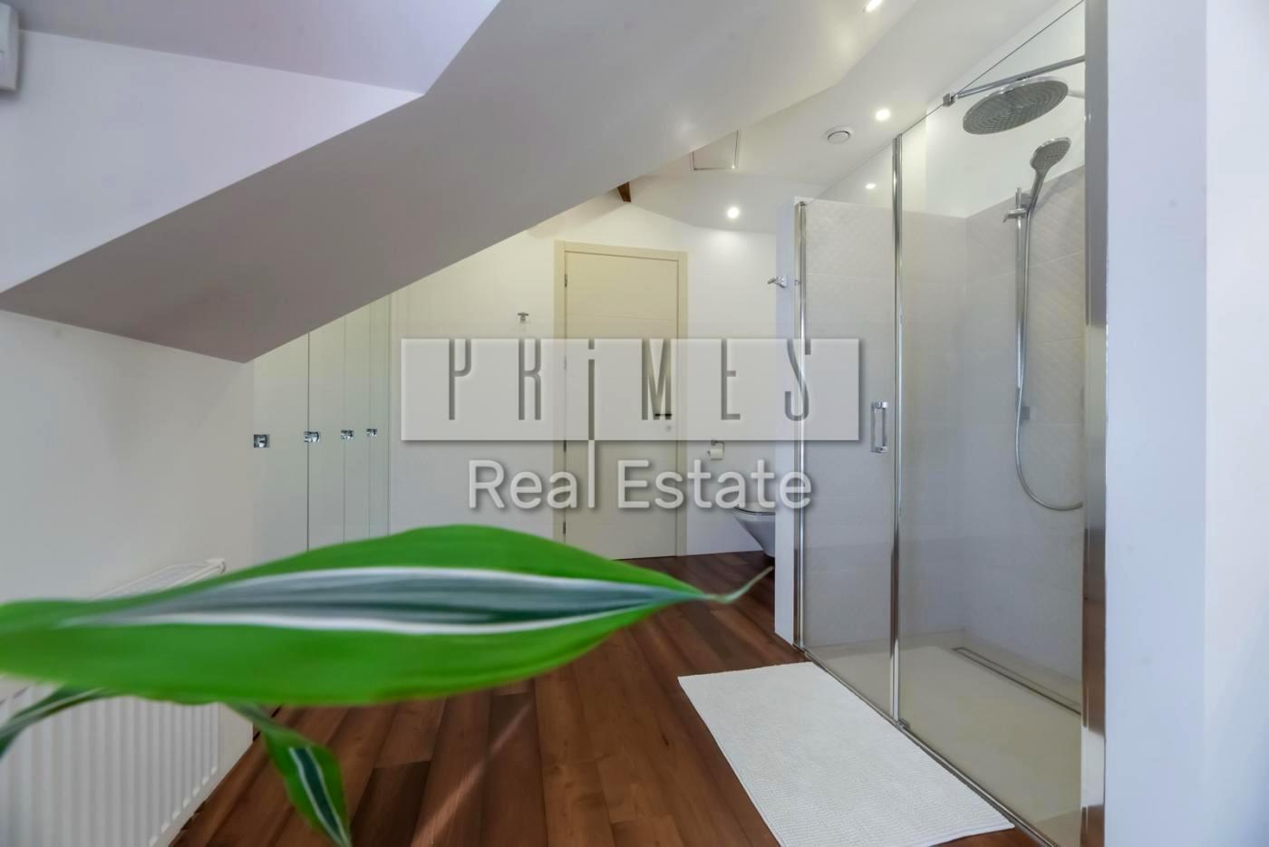 Дом по адресу (площадь 350 м²) - Atlanta.ua - фото 17