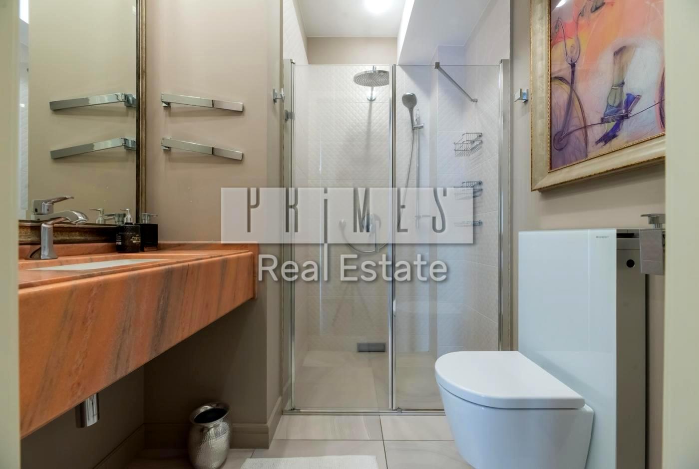 Дом по адресу (площадь 350 м²) - Atlanta.ua - фото 32