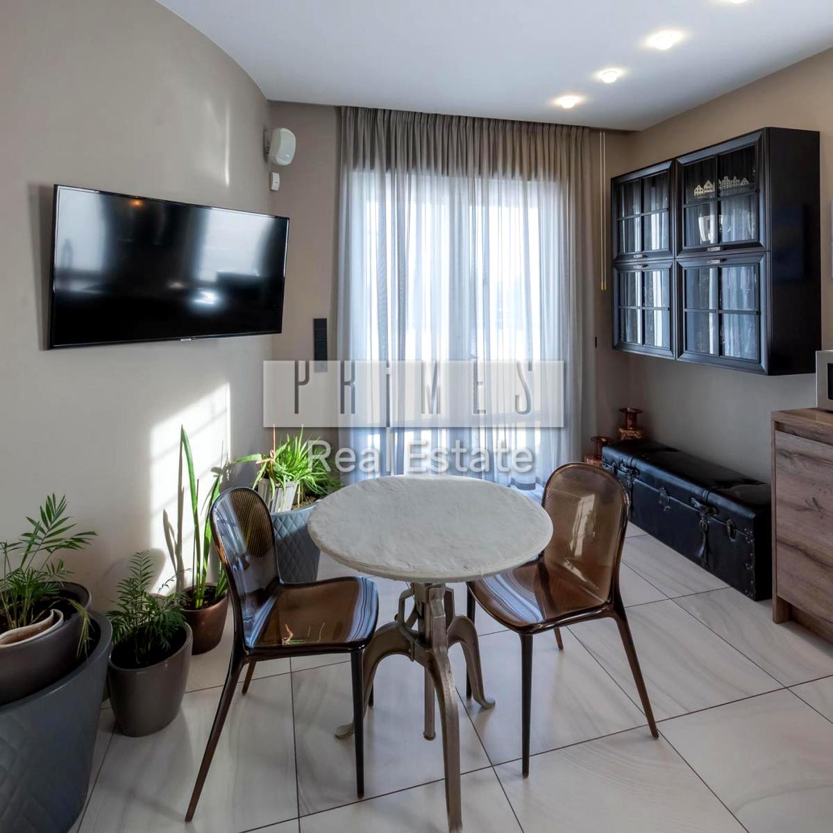 Дом по адресу (площадь 350 м²) - Atlanta.ua - фото 18