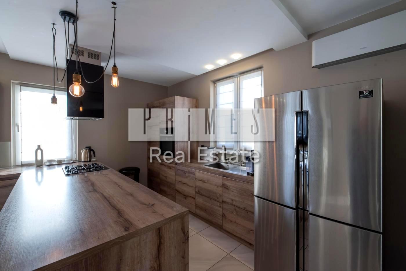 Дом по адресу (площадь 350 м²) - Atlanta.ua - фото 20