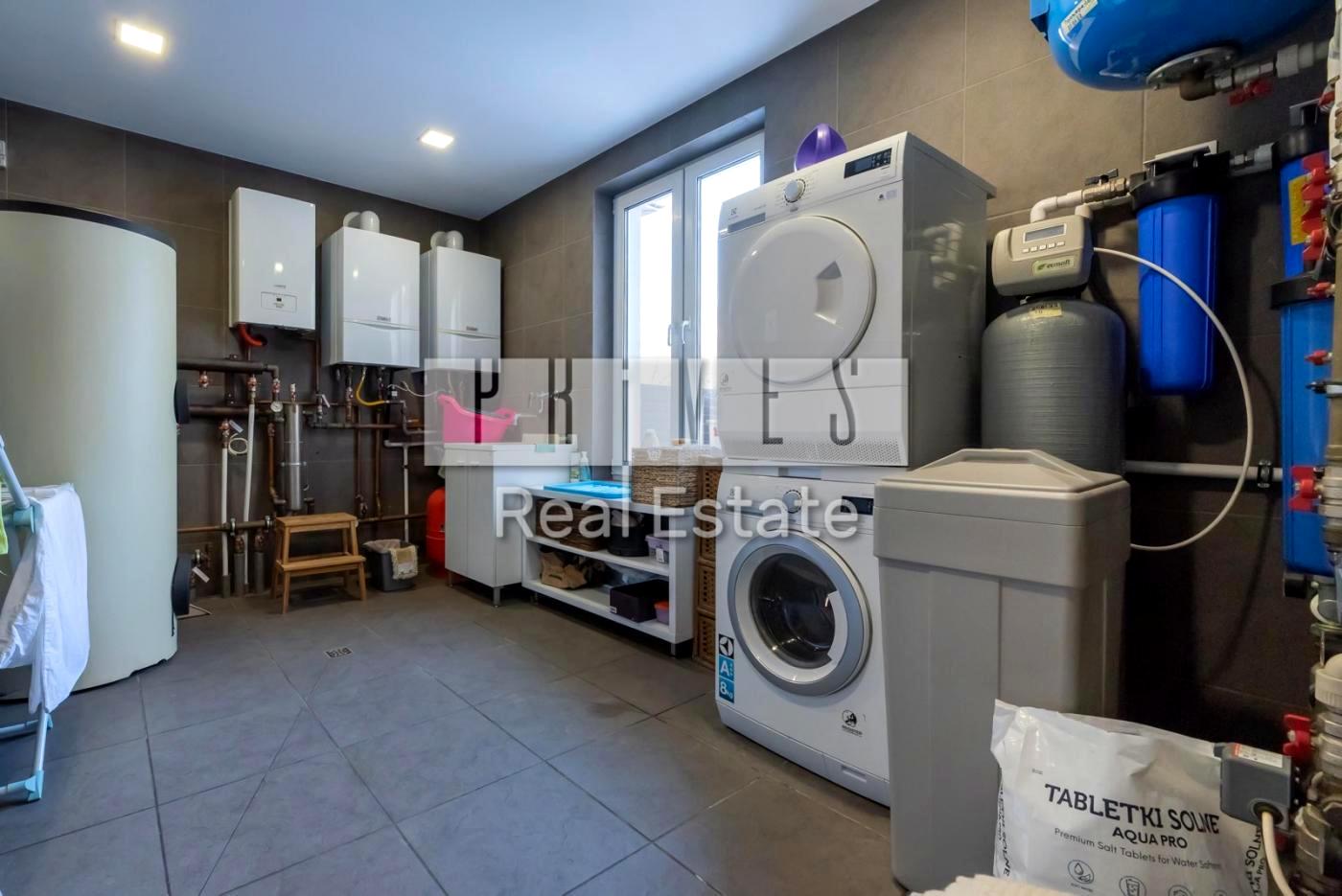 Дом по адресу (площадь 350 м²) - Atlanta.ua - фото 19