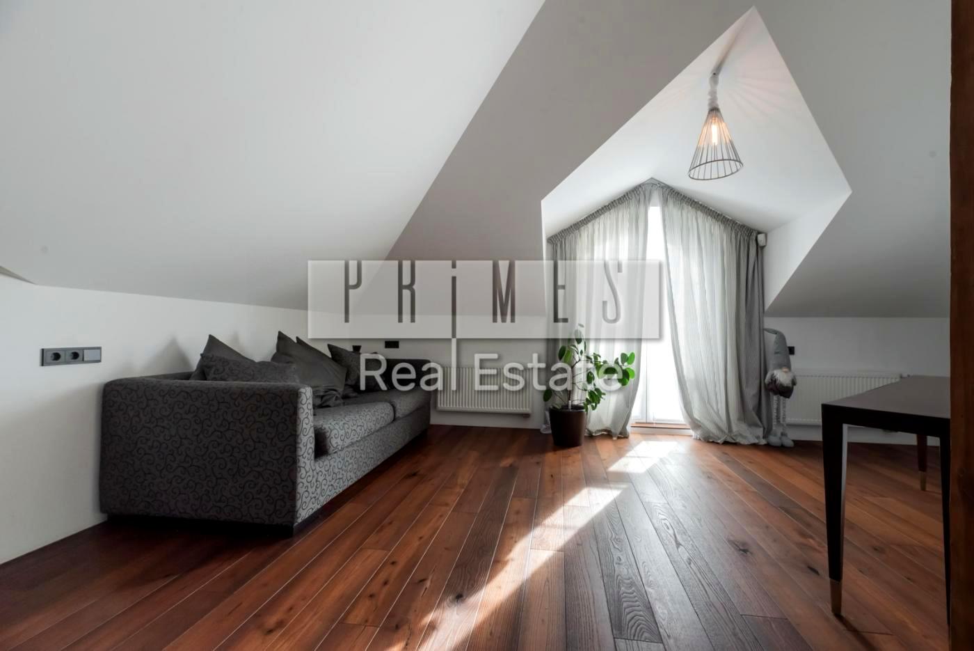 Дом по адресу (площадь 350 м²) - Atlanta.ua - фото 23