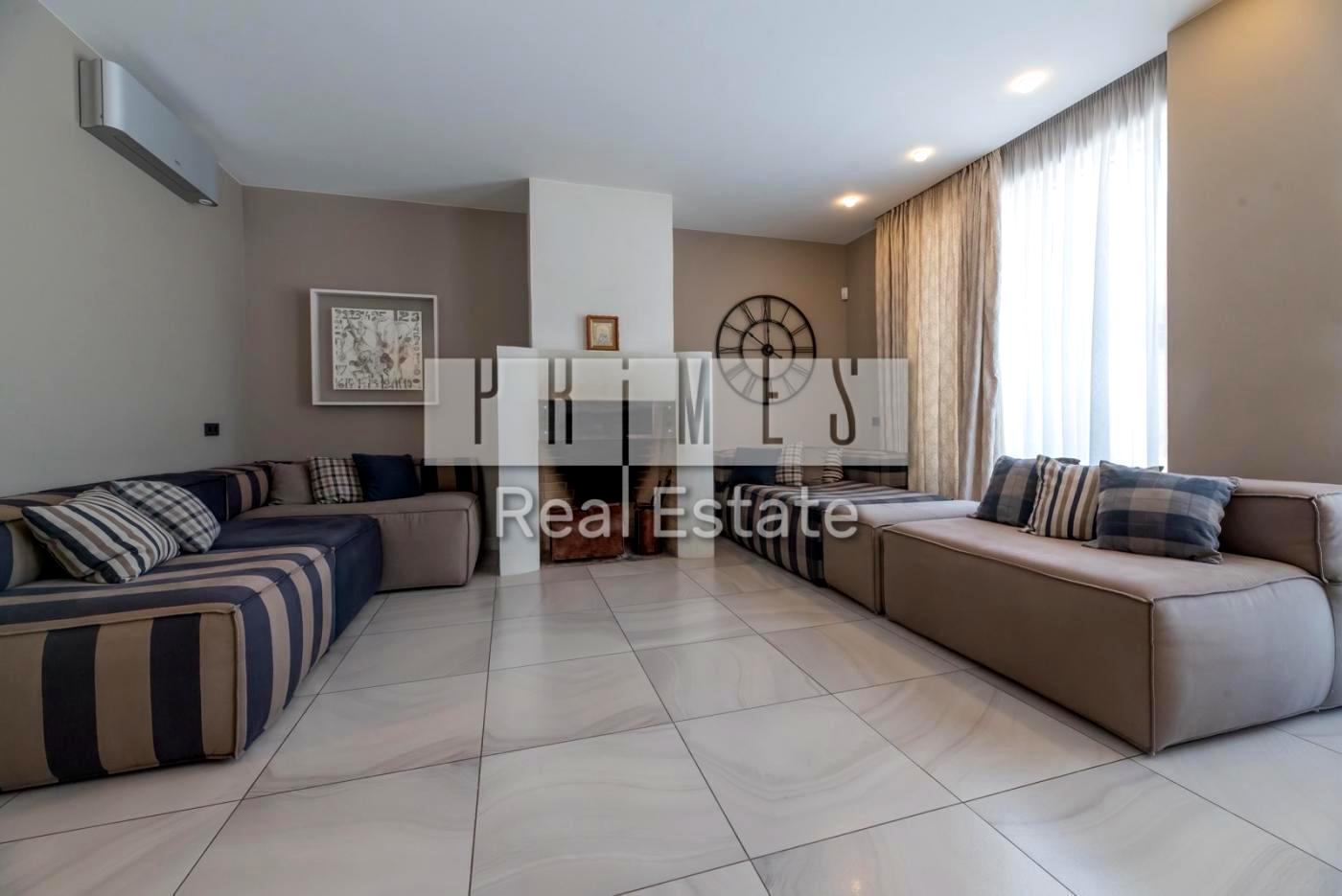 Дом по адресу (площадь 350 м²) - Atlanta.ua - фото 25