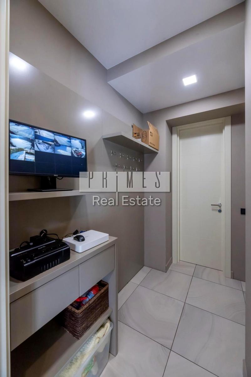 Дом по адресу (площадь 350 м²) - Atlanta.ua - фото 26