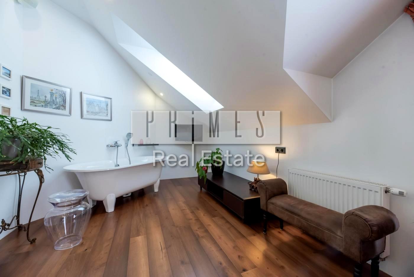 Дом по адресу (площадь 350 м²) - Atlanta.ua - фото 28