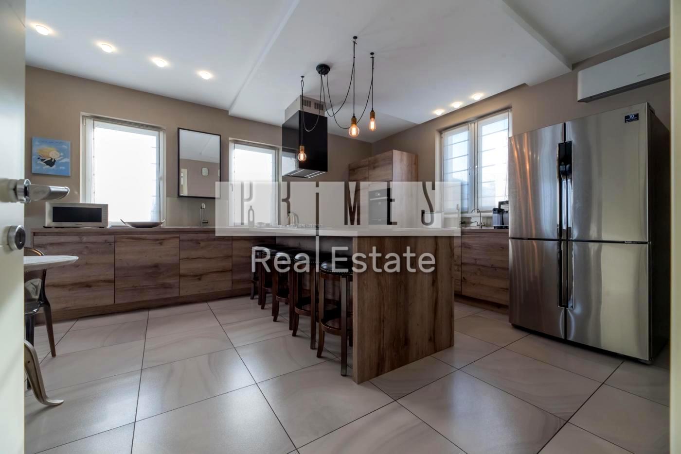 Дом по адресу (площадь 350 м²) - Atlanta.ua - фото 29