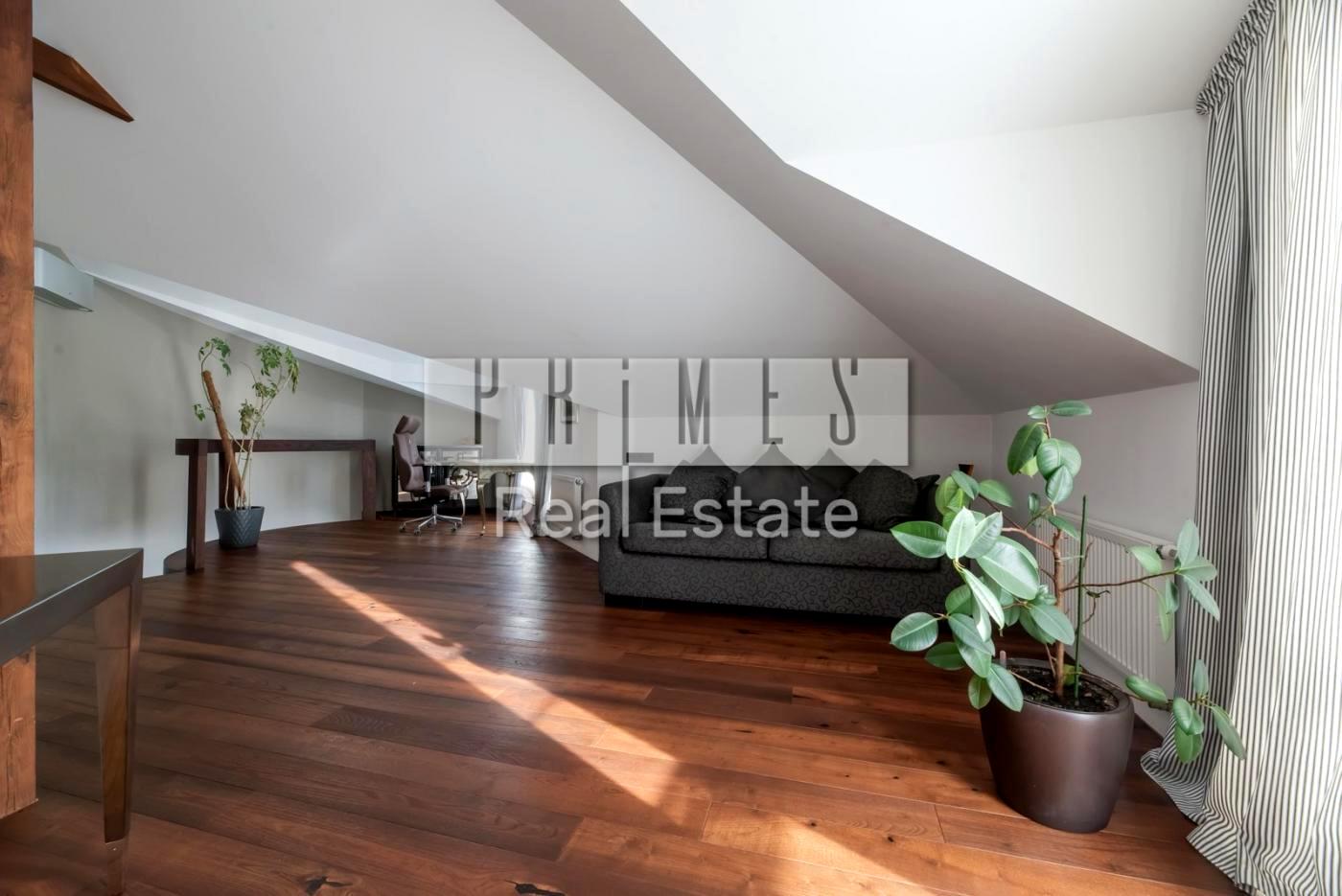 Дом по адресу (площадь 350 м²) - Atlanta.ua - фото 33