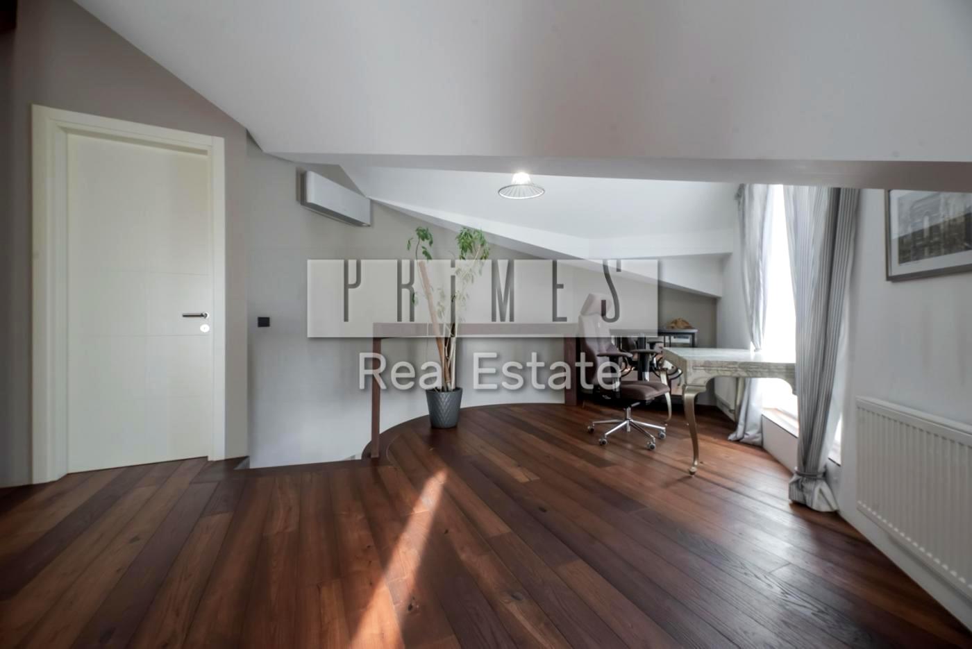 Дом по адресу (площадь 350 м²) - Atlanta.ua - фото 35