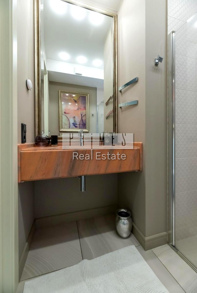 Дом по адресу (площадь 350 м²) - Atlanta.ua - фото 30