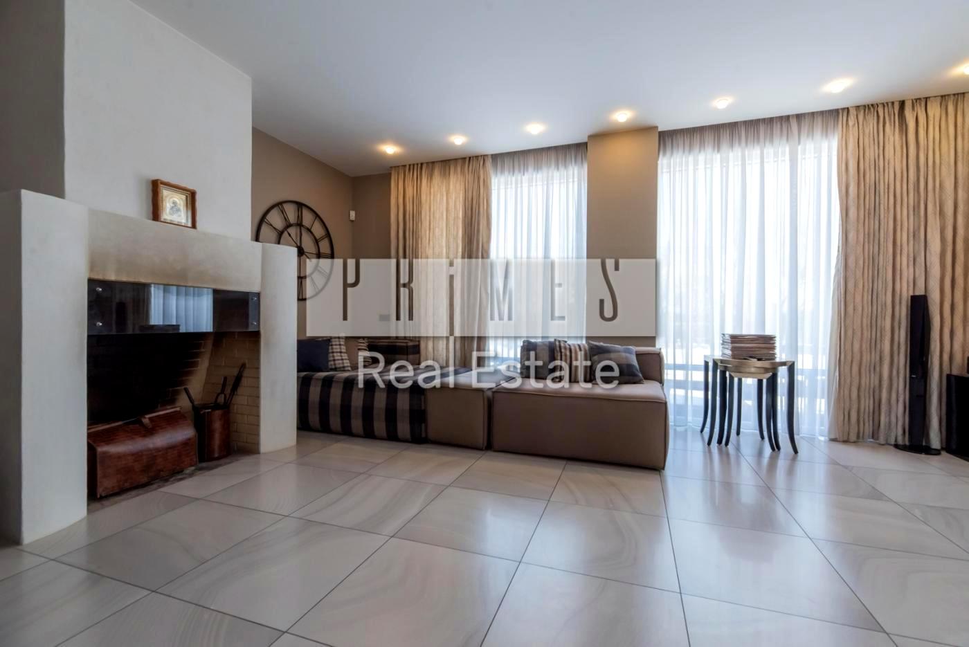 Дом по адресу (площадь 350 м²) - Atlanta.ua - фото 37