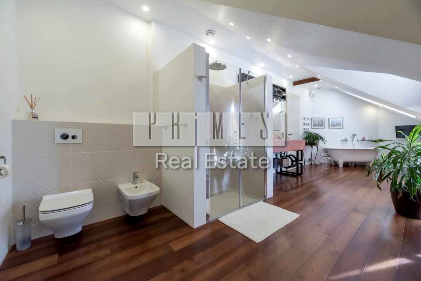 Дом по адресу (площадь 350 м²) - Atlanta.ua - фото 39