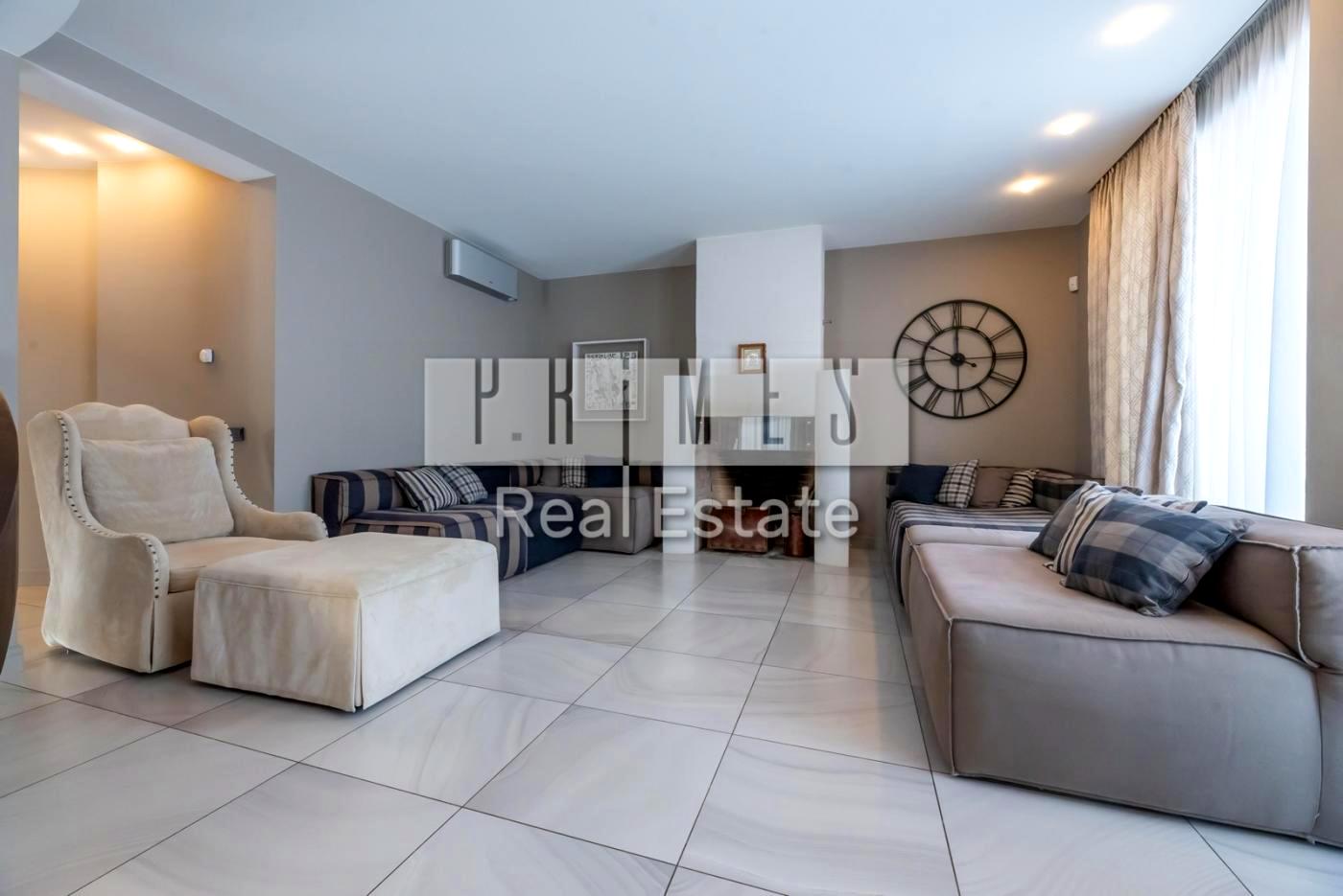 Дом по адресу (площадь 350 м²) - Atlanta.ua - фото 40