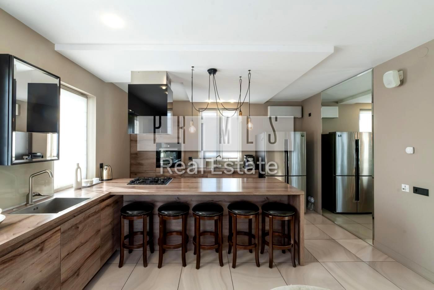 Дом по адресу (площадь 350 м²) - Atlanta.ua - фото 41