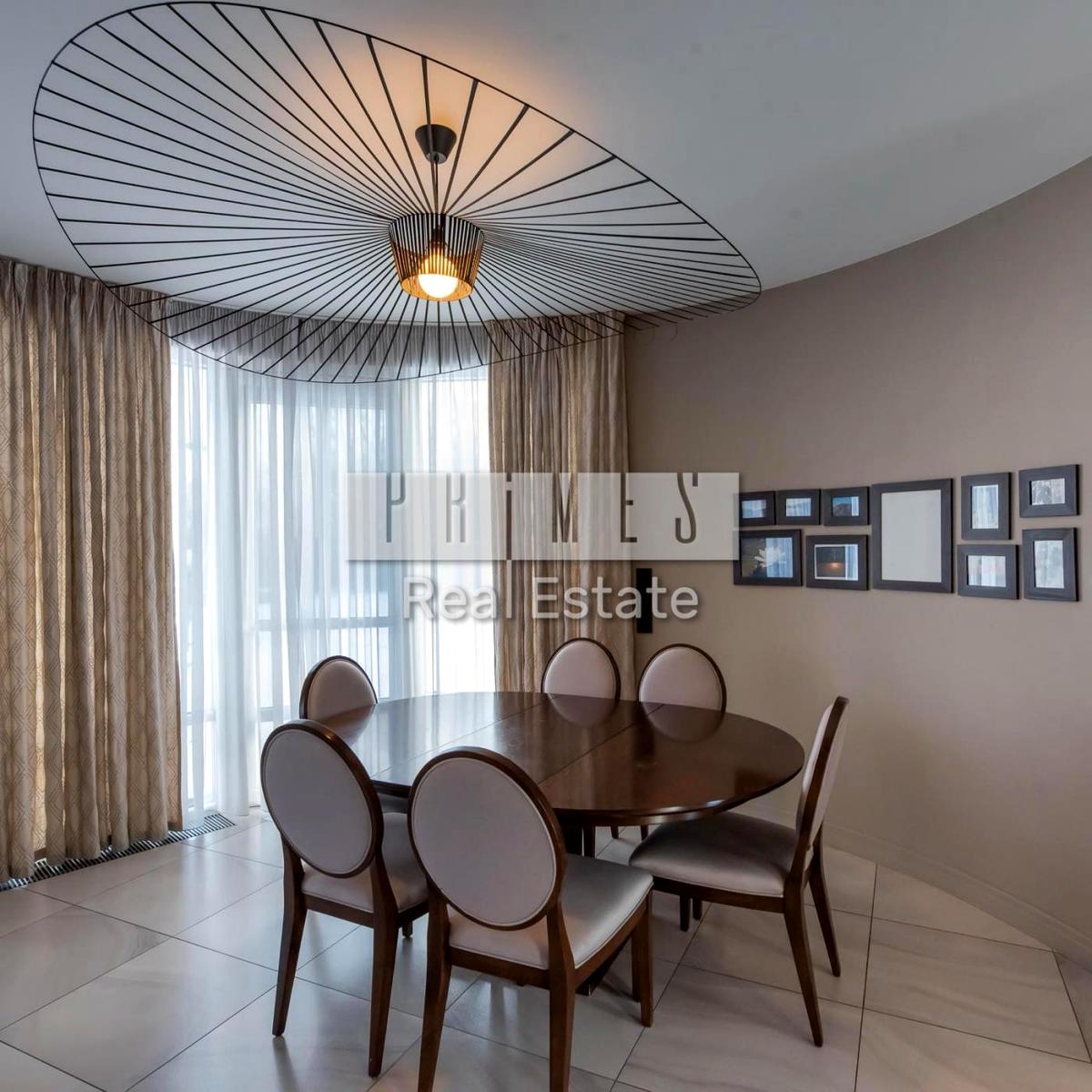 Дом по адресу (площадь 350 м²) - Atlanta.ua - фото 44