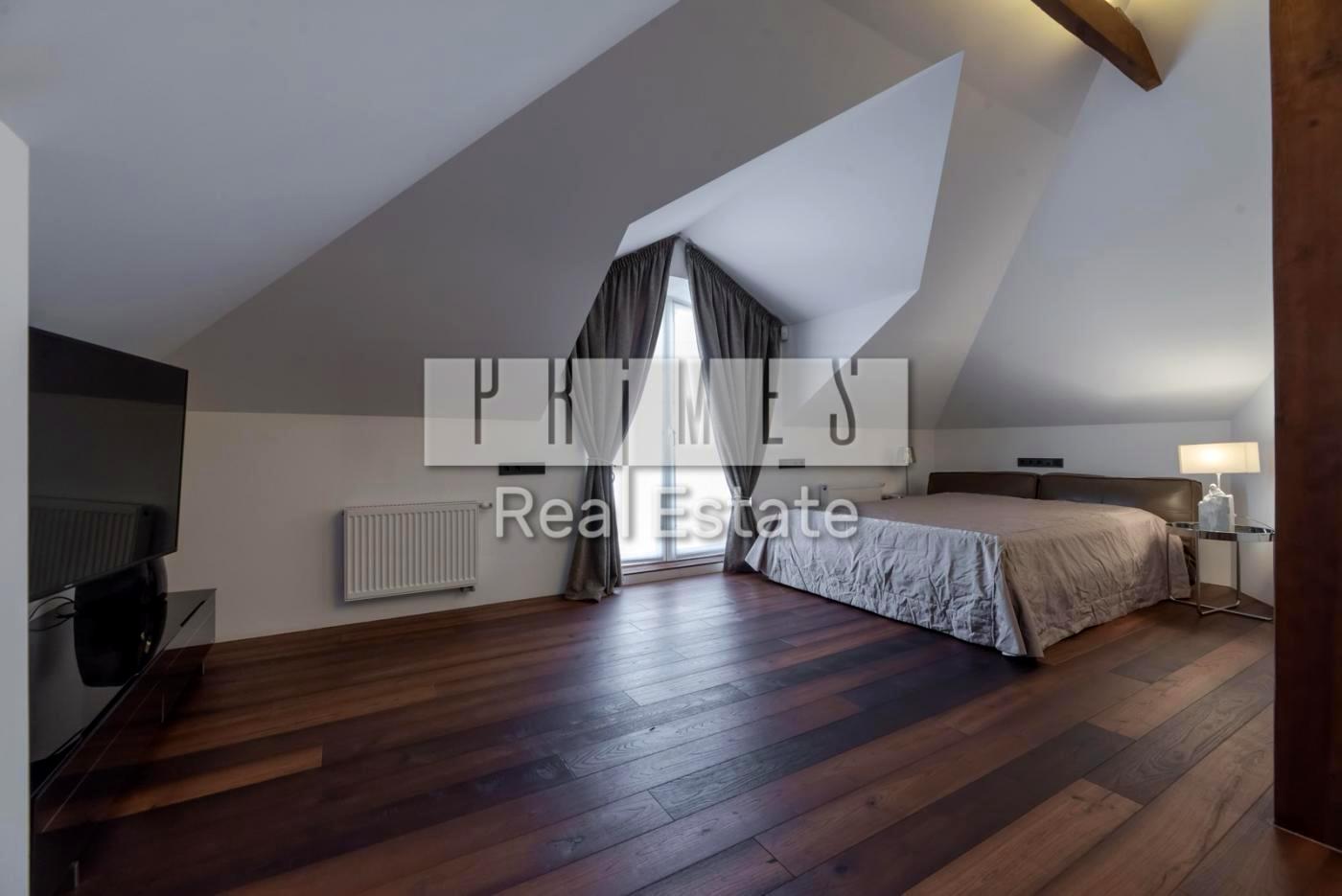 Дом по адресу (площадь 350 м²) - Atlanta.ua - фото 46