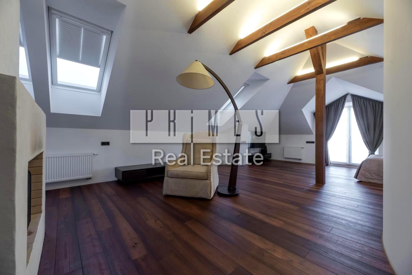 Дом по адресу (площадь 350 м²) - Atlanta.ua - фото 47