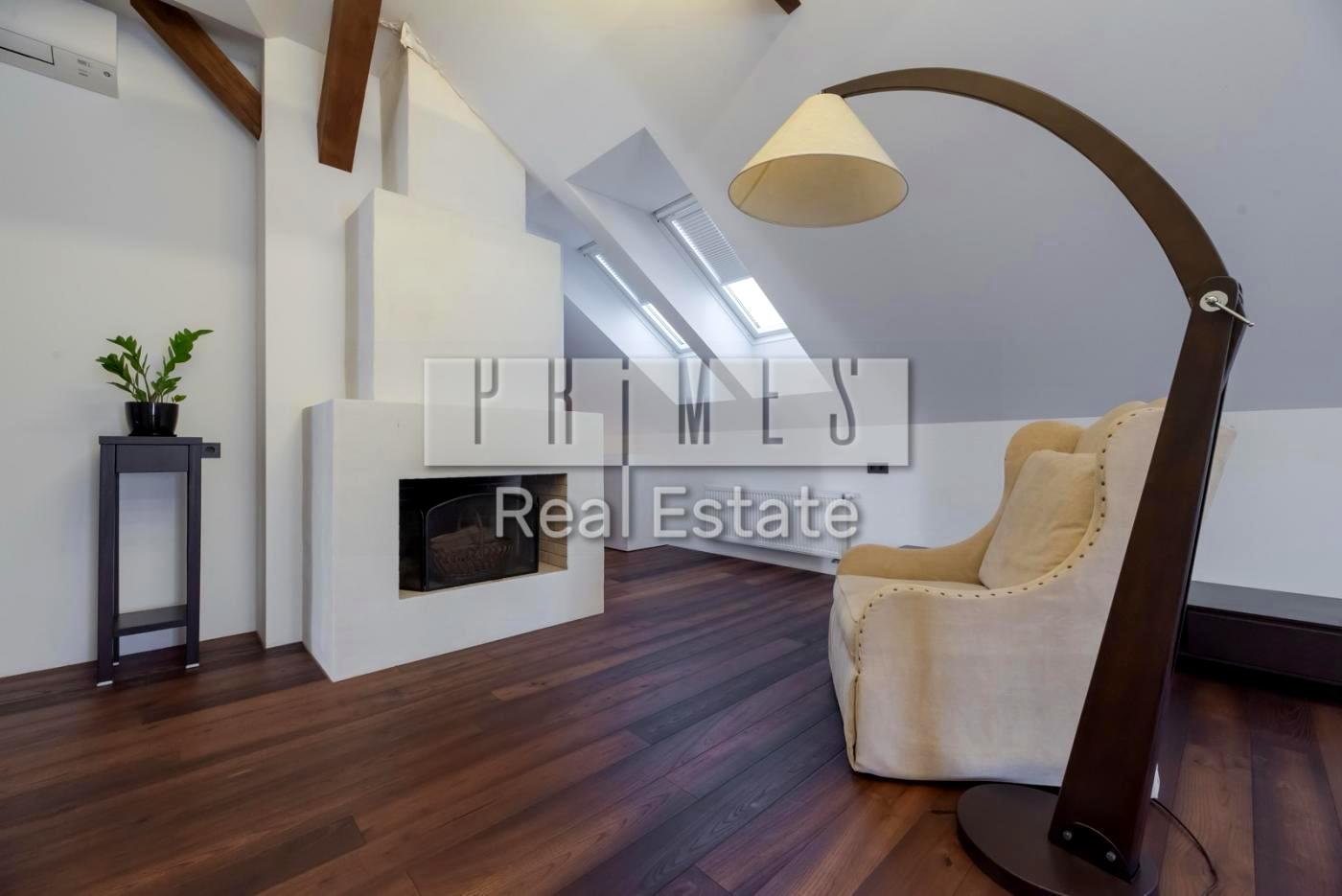 Дом по адресу (площадь 350 м²) - Atlanta.ua - фото 50