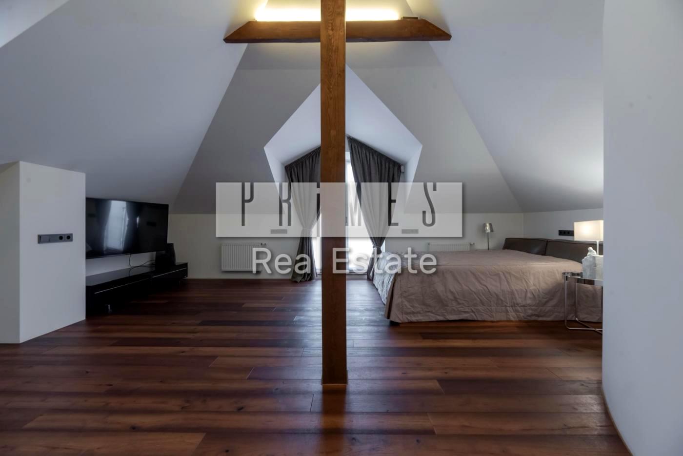 Дом по адресу (площадь 350 м²) - Atlanta.ua - фото 53