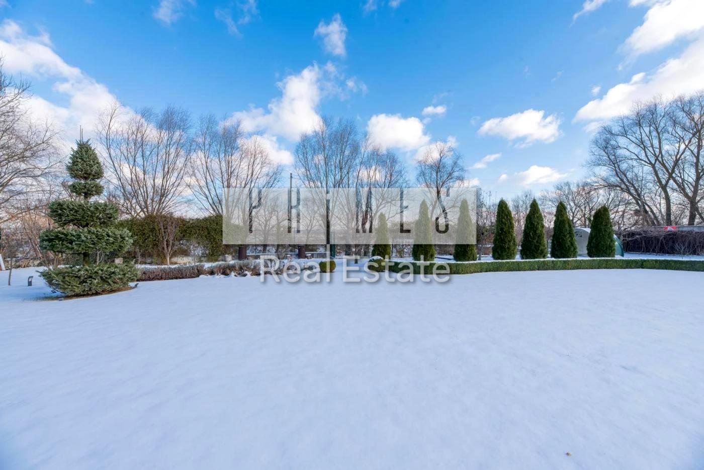 Дом по адресу (площадь 350 м²) - Atlanta.ua - фото 8