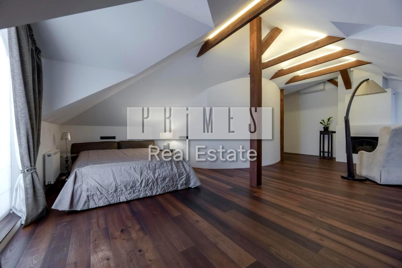 Дом по адресу (площадь 350 м²) - Atlanta.ua - фото 57