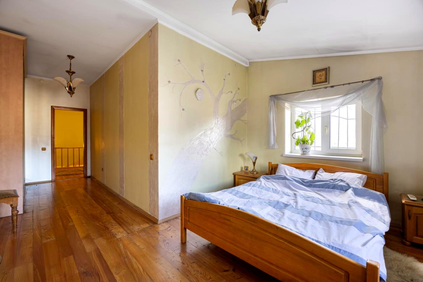 3-кімнатна квартира за адресою вул. Академіка Гнатюка (площа 131 м²) - Atlanta.ua - фото 10