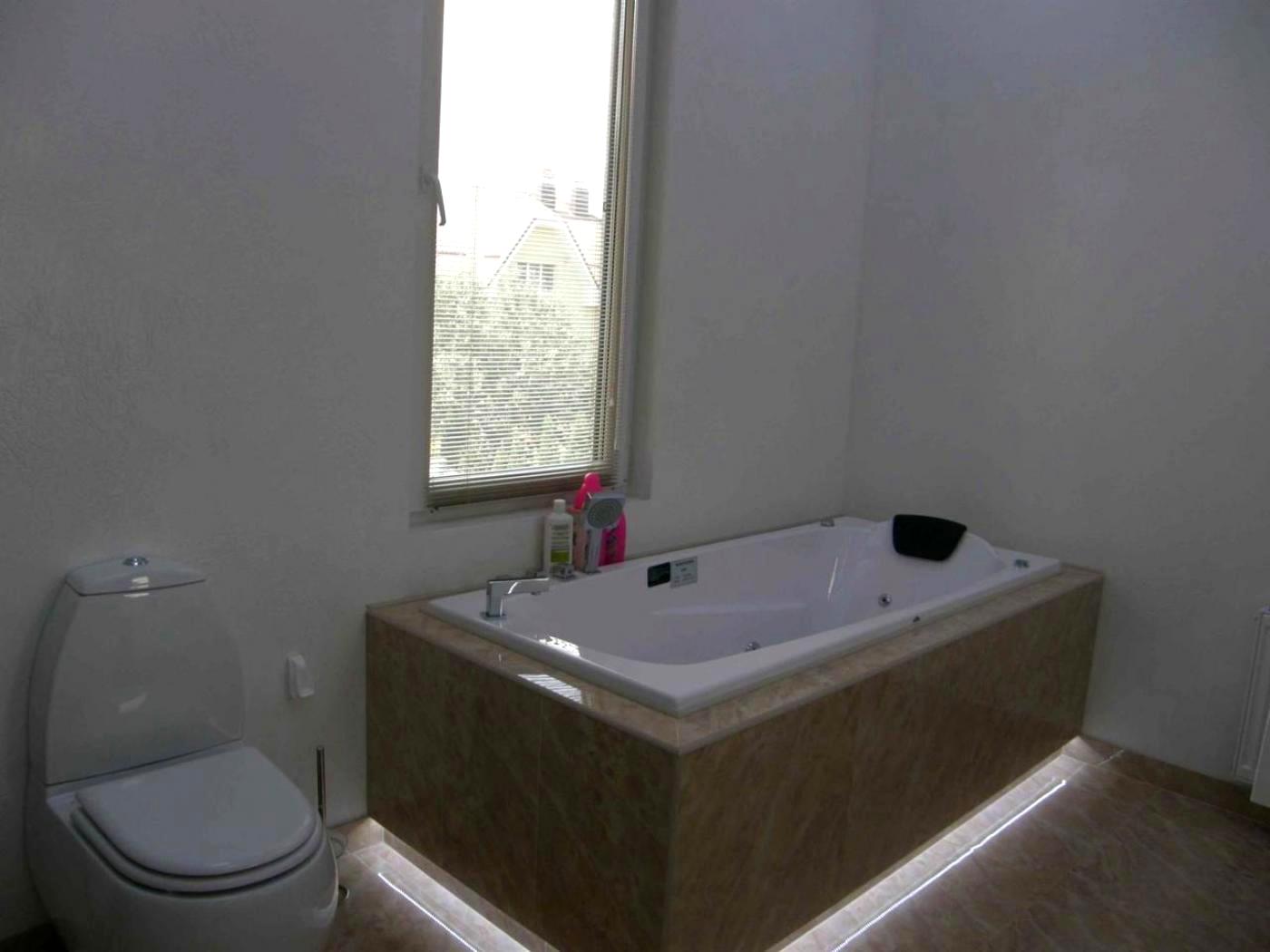 Будинок за адресою (площа 287 м²) - Atlanta.ua - фото 4