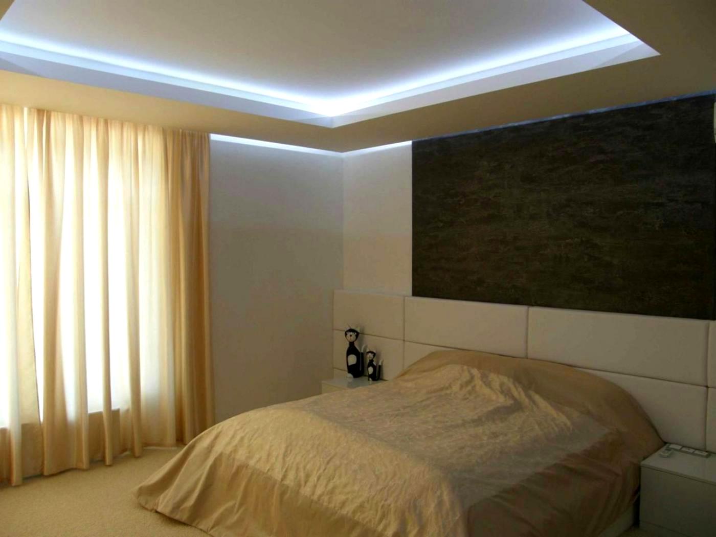 Будинок за адресою (площа 287 м²) - Atlanta.ua - фото 5